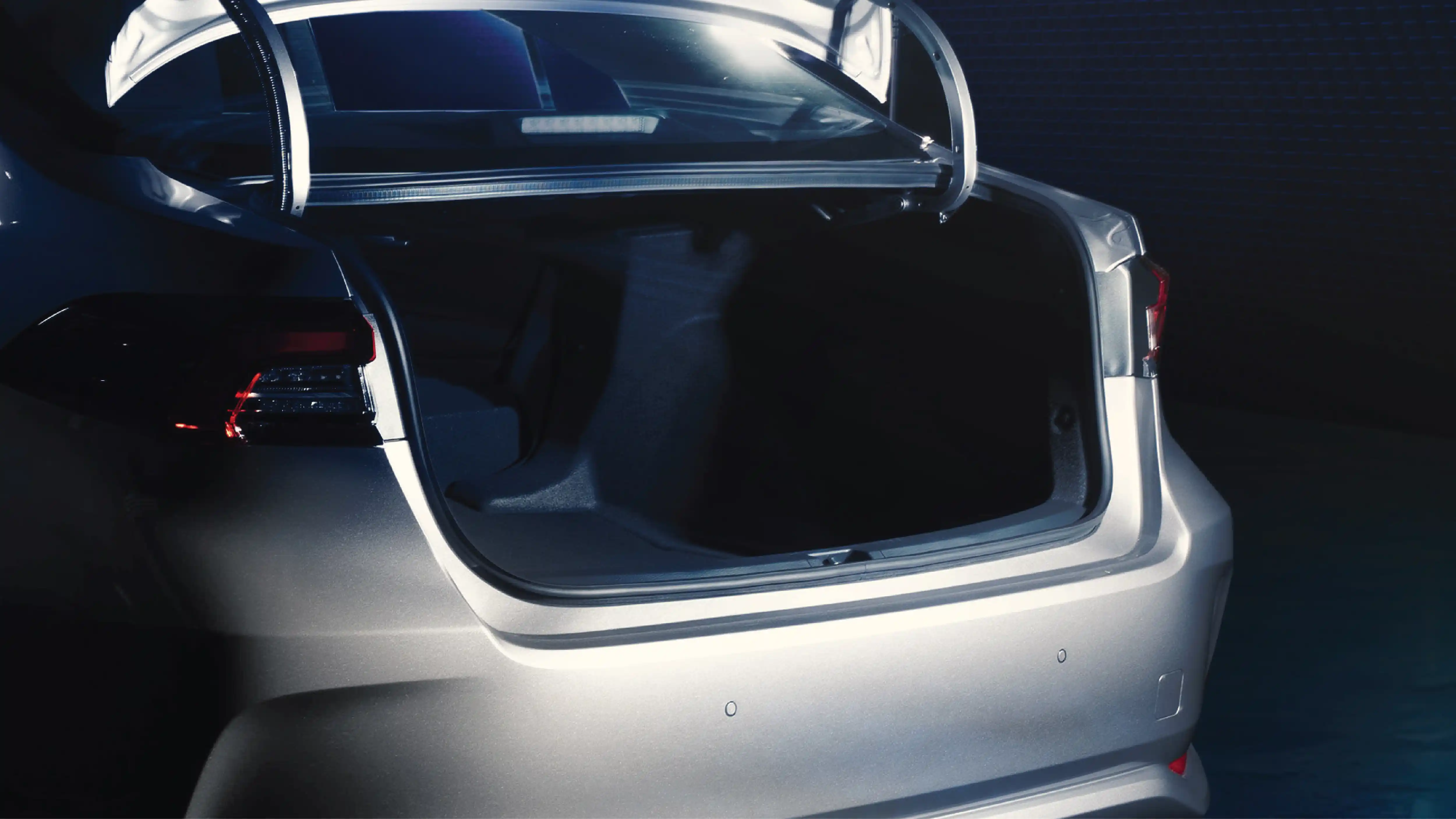 Tyt Altis16 Website 1200X675px 06