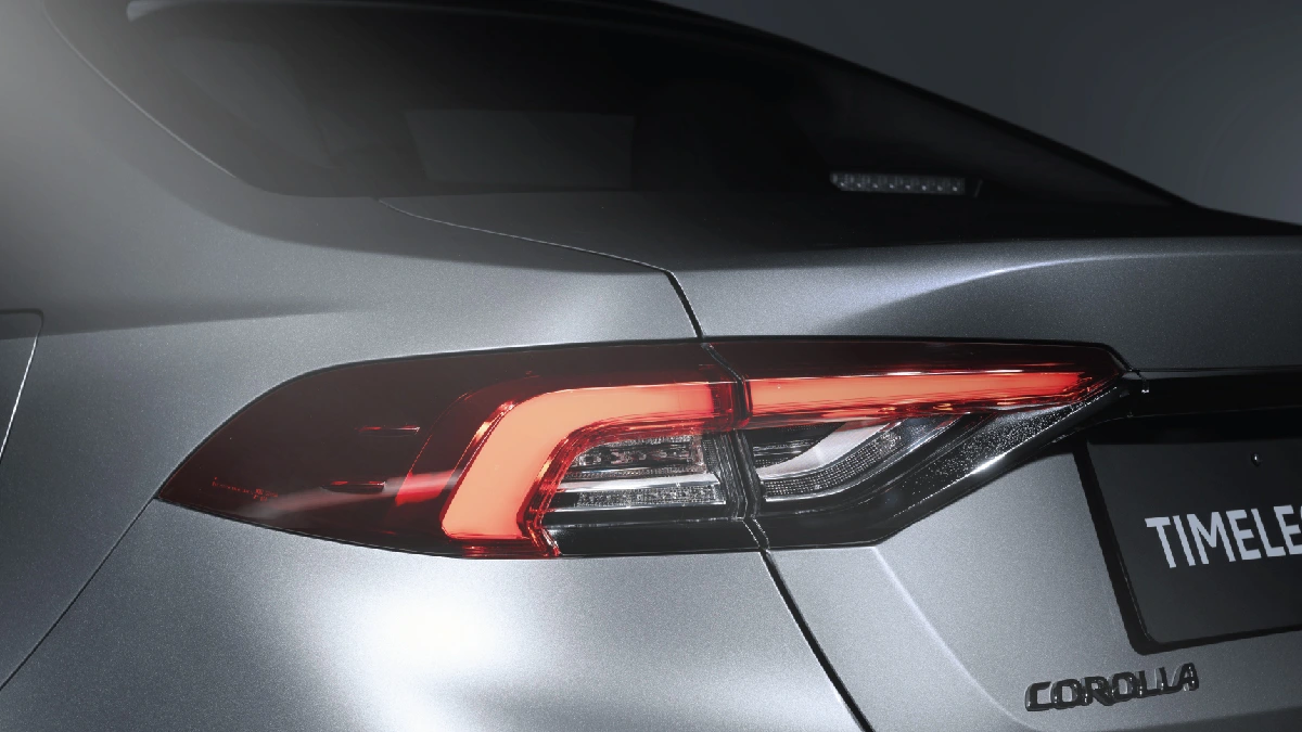 Tyt Altis16 Website 1200X675px 02