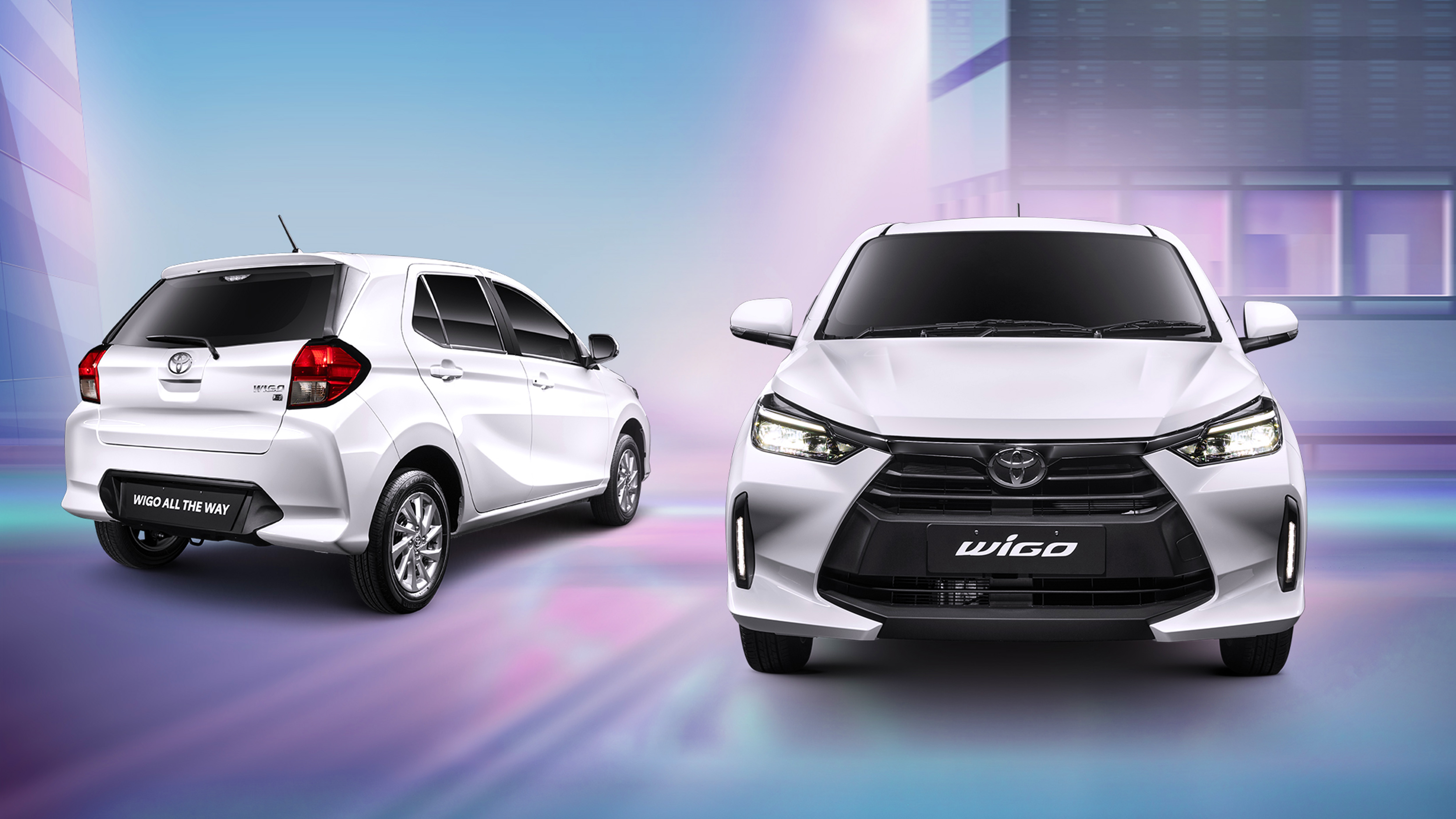 TYT Wigo2023 Website Gallery 1200X675px 02